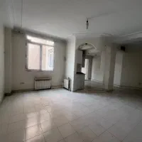 شهرک غرب ۷۰ متر تک خواب