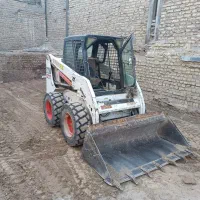 بابکت s150
