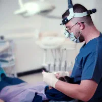 دندانپزشکی،کامپوزیت،روکش،اقساطی