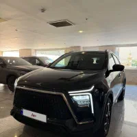 کی ام سی ایکس ۵