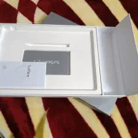 کارتن و جعبه سرفیس سورفیس surface|قطعات و لوازم جانبی رایانه|تهران, لویزان|دیوار