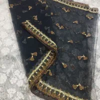 دستمال کوردی نو