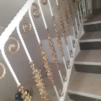 نقاش ساختمان|خدمات پیشه و مهارت|محمدشهر, محمدشهر|دیوار