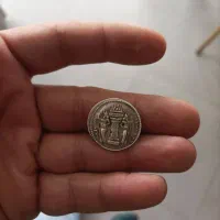 مهره سنگ انگشتر کهنه|صنایع دستی و سایر لوازم تزئینی|زنجان, |دیوار