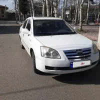 ام وی ام ۵۳۰ سالم