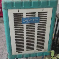 کولر آبی3500