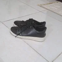 کتونی سایز ۳۹