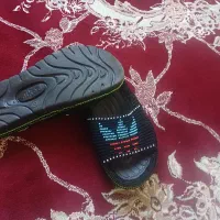 گیوه دمپایی سایز42|کیف، کفش، کمربند|اسدآباد, |دیوار