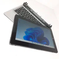 تبلت ویندوزی باکیفیت NEC  VK153