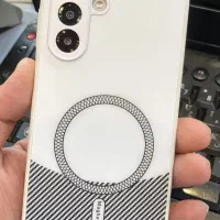 A17 سامسونگ رام۶ حافظه ۱۲۸گیگ