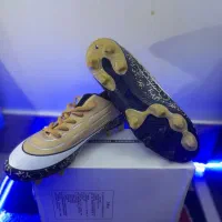 یک جفت کفش استوک دار اصل سایز ۳۸