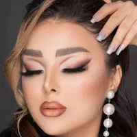 تخفیف یلدایی لاین زیبایی