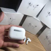 ایرپاد پرو|پخشکننده همراه|قرچک, شهرک گلها|دیوار