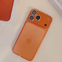 آیفون۱۷پرو مکس فیک 2ترا ks