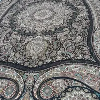 فرش 12متری