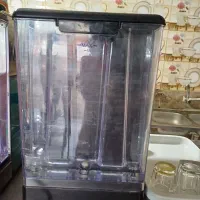 قهوه ساز نیمه صنعتی|کافیشاپ و رستوران|تربتحیدریه, مورشک|دیوار