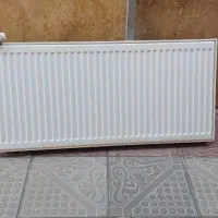 فروش رادیات پنلی 120 سانتی‌متری