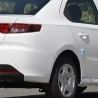 حواله خودرو تارا فروش فوری 30 روزه
