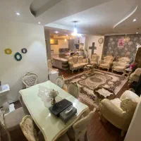 اجاره آپارتمان ۸۵ متری یاغچیان|اجارهٔ آپارتمان|تبریز, |دیوار