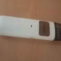 ویپ. قلیان شارژی