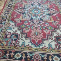 فرش ماشینی
