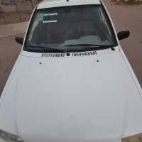 سایپا ۱۱۱|خودرو سواری و وانت|خان ببین, |دیوار