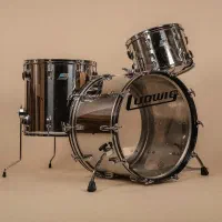 انواع درام پایه پدال صندلی سنج  درامز درام طبل