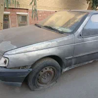 ۴۰۵ نوک مدادی|خودرو سواری و وانت|قم, هفت تیر|دیوار