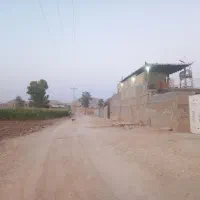 فروش کارگاه سوله انبار وزیراباد پل فسا تیون|فروش دفتر صنعتی، کشاورزی، تجاری|شیراز, بید زرد|دیوار