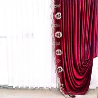 پرده