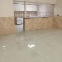 خانه-ویلایی