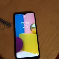 سامسونگ A10s|موبایل|تربت‌حیدریه, حاجی یار‎|دیوار