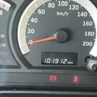 ساینا اس 98|خودرو سواری و وانت|شیراز, گلشن|دیوار