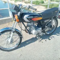 موتور مزایده 89