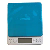 ترازو صفحه ای تیوان در مدل PK30
