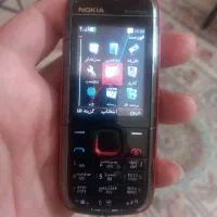 گوشی ۵۱۳۰ زیبای خفته نوستالوژی|موبایل|تهران, انبار نفت|دیوار