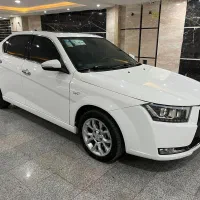 دناپلاس اتومات توربو ۱۴۰۴