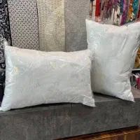 پیشنهاد ویژه بالش هارد درجه۲ با قیمت رقابتی