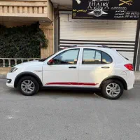 کوییک ۱۴۰۴|خودرو سواری و وانت|مشکین‌دشت, |دیوار