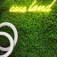 اجاره ویترین موبایل