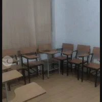 اجاره کلاس اموزشی