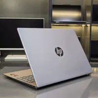 فروش لپتاپ HP Pavilion 16|رایانه همراه|اصفهان, بهار آزادی|دیوار
