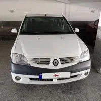 ال ۹۰ مدل ۲۶ اسفند ۱۳۹۱ E2 پارس خودرو