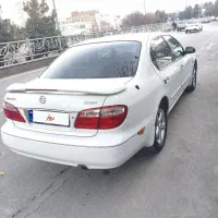 ماکسیمای استسنائی