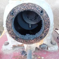 تعمیر ادوات صنعتی ومکانیکی|خدمات پیشه و مهارت|آمل, |دیوار