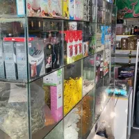 واگزاری اجناس  عطاری|عمده‌فروشی|مشهد, رده|دیوار