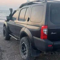 رونیز مدل ۸۲