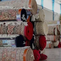 قالی شویی سپیدنام|خدمات نظافت|آستانه اشرفیه, |دیوار