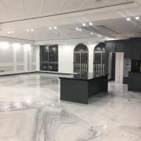 فروش آپارتمان ۱۹۰ متری دو نبش سراسر نور قبل فرهنگ|فروش آپارتمان|مشهد, فرهنگ|دیوار