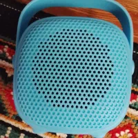 اسپیکر فلش خور وبلوتوزی|پخشکننده همراه|فرخشهر, |دیوار